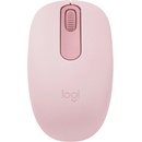 Logitech M196 (910-007461)