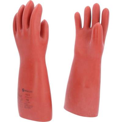 KS Tools 117.0013