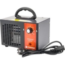 POWERMAT Generátor ozónu PM-GOZ-36T