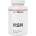 GymBeam MSM 700 mg [120 капсули]