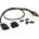 Lambda sonda BOSCH 0 258 010 034 (0258010034)