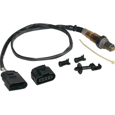 Lambda sonda BOSCH 0 258 010 034