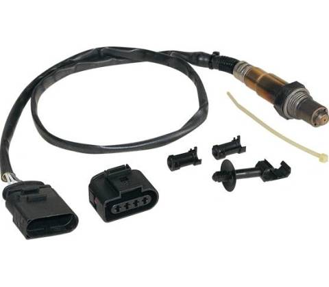 Lambda sonda BOSCH 0 258 010 034