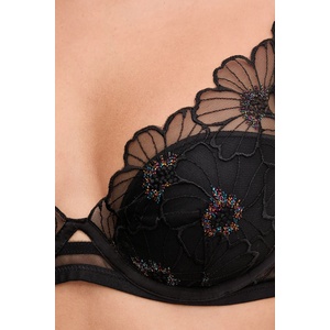 Chantelle сутиен (C22ONA) - answear - 101,68 лв