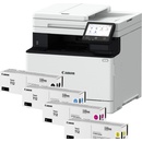 Canon imageFORCE C1333
