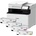 Canon imageFORCE C1333