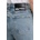 Karl Lagerfeld Jeans Дънков къс панталон Karl Lagerfeld Jeans (A2W10088)
