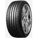 Bridgestone Potenza RE050A 245/35 R20 95Y
