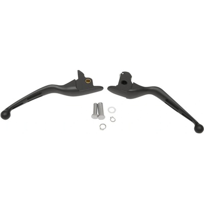 PÁKY SLOT BLK 14-16 FLT H07-0601MB