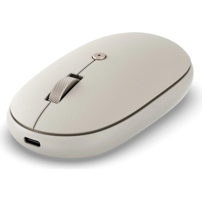 Satechi OntheGo Bluetooth Mouse ST-MOTGW
