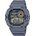 Casio WS-1700H-8A