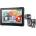 Interphone SYNC70 ESSENTIAL