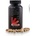 MALE EDGE ErectR Pills (P25509)