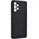 Gigapack Samsung A53 5G GIGAPACK Силиконов протектор за телефон ултра тънък BLACK GP-124368 (GP-124368)