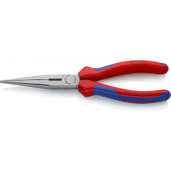 Knipex 2612200