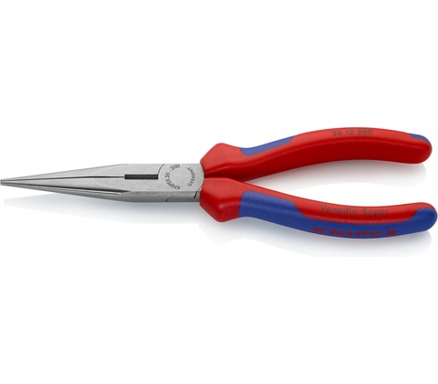 Knipex 2612200