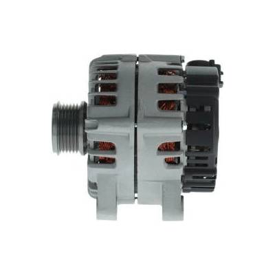 generátor BOSCH 1 986 A01 356