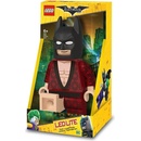 LEGO Batman Movie Kimono Batman baterka