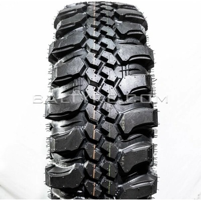 CST Land Dragon CL18 31/10,5 R16 109K