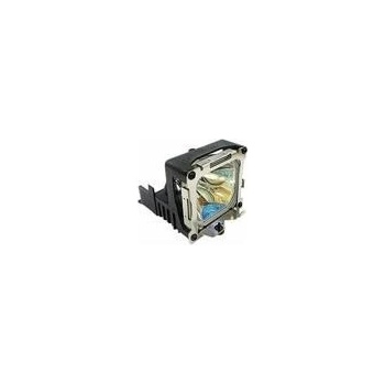 Lampa do projektora BenQ 6912B22006D, generická lampa vrátane modulu