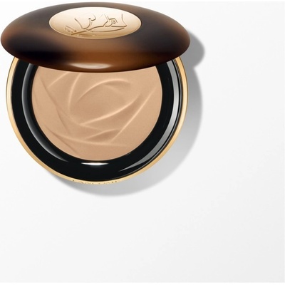 Lancôme Bronzer se sérem Teint Idole Ultra Wear Skin Transforming Bronzer 02 Light 10 g – Zboží Dáma