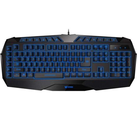 Rapoo VPRO V52 18004