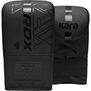 RDX F6 Kara