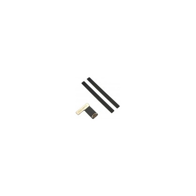 Programovatelný JCID flex kabel Face ID pro Apple iPhone 11 Pro, 11 Pro Max