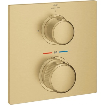 GROHE Allure 19380GN2