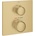 GROHE Allure 19380GN2
