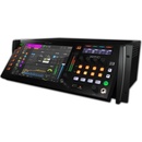 Behringer Wing Rack