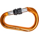 Grivel Mega K6N Screw Lock