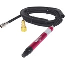 KS Tools 515.3198