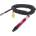 KS Tools 515.3198