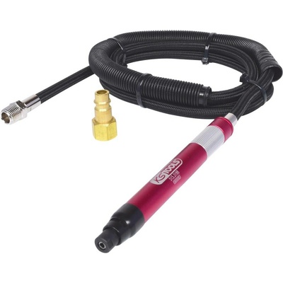 KS Tools 515.3198
