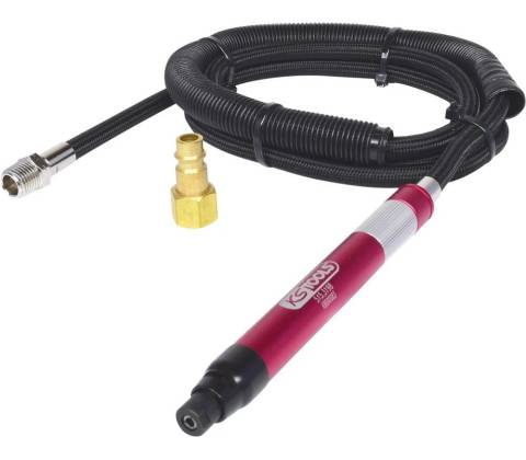 KS Tools 515.3198