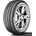 KLEBER 205/55r19 97v xl tl dynaxer uhp kl