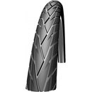 Schwalbe Energizer Plus 40-622