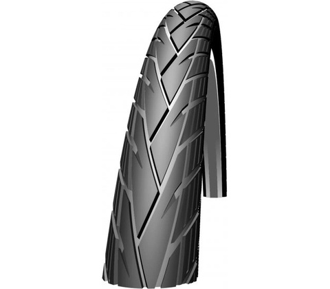 Schwalbe Energizer Plus 40-622