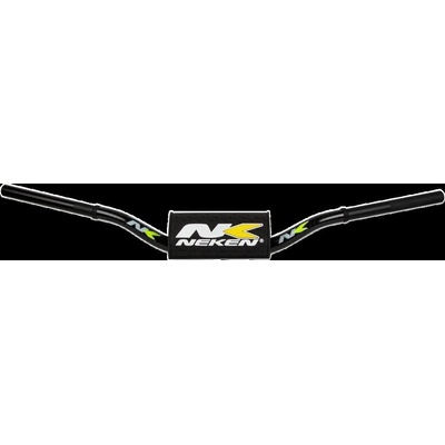 NEKEN OS BAR YZF FACT REPLICA R00101BC-BKY
