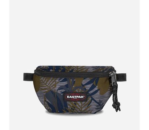 Eastpak Springer
