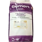 Gemon dog performance 20 kg За активни и бременни кучета (gg248per20)