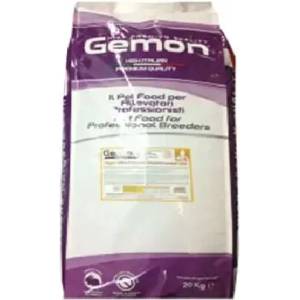Gemon dog performance 20 kg За активни и бременни кучета (gg248per20)