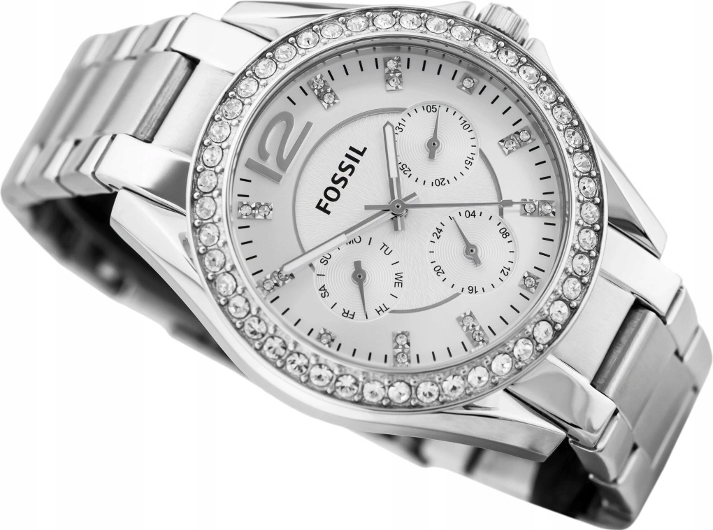 Fossil ES 3202