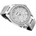 Fossil ES 3202