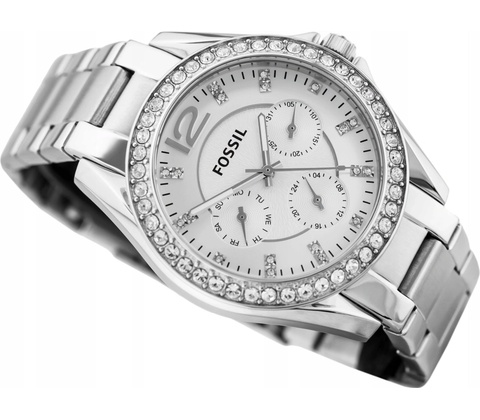 Fossil ES 3202