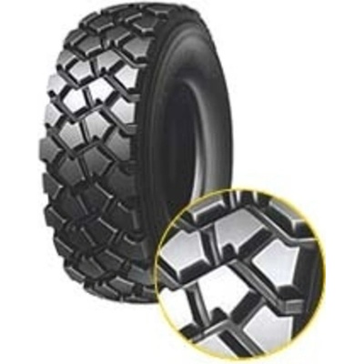 Michelin XZL 365/80 R20 152K | Zboží Auto