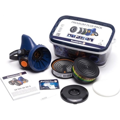 Ardon Premium Plus F8220