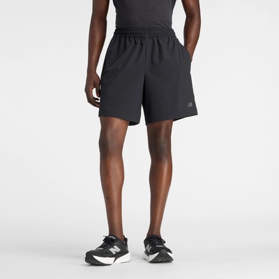 New Balance MB6174CDBK černé