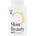 Swedish Supplements Skin Beauty [60 капсули]